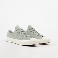 Converse CTAS 70's Ox Shoes - Surplus Sage / Surplus Sage thumbnail