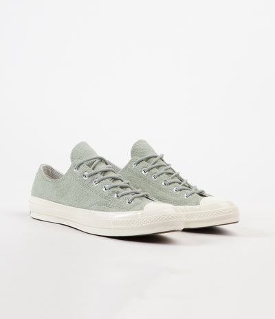 Converse CTAS 70's Ox Shoes - Surplus Sage / Surplus Sage