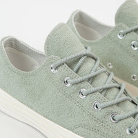 Converse CTAS 70's Ox Shoes - Surplus Sage / Surplus Sage thumbnail