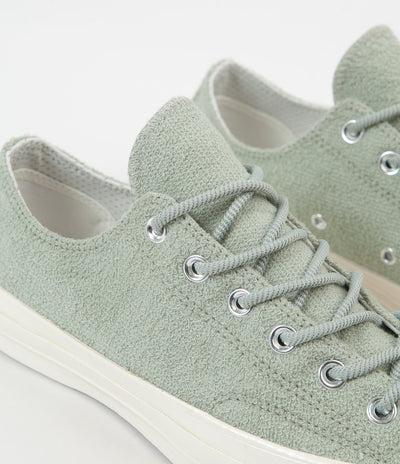 Converse CTAS 70's Ox Shoes - Surplus Sage / Surplus Sage