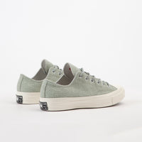 Converse CTAS 70's Ox Shoes - Surplus Sage / Surplus Sage thumbnail