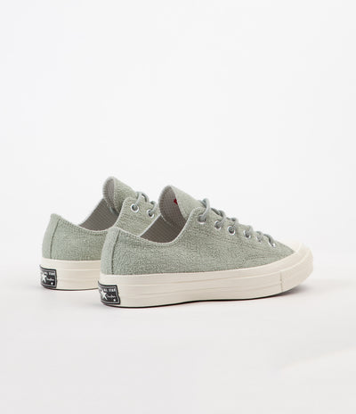 Converse CTAS 70's Ox Shoes - Surplus Sage / Surplus Sage