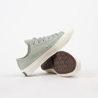 Converse CTAS 70's Ox Shoes - Surplus Sage / Surplus Sage thumbnail