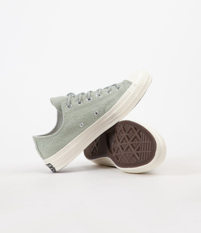 Converse CTAS 70's Ox Shoes - Surplus Sage / Surplus Sage