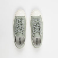 Converse CTAS 70's Ox Shoes - Surplus Sage / Surplus Sage thumbnail