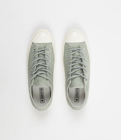 Converse CTAS 70's Ox Shoes - Surplus Sage / Surplus Sage