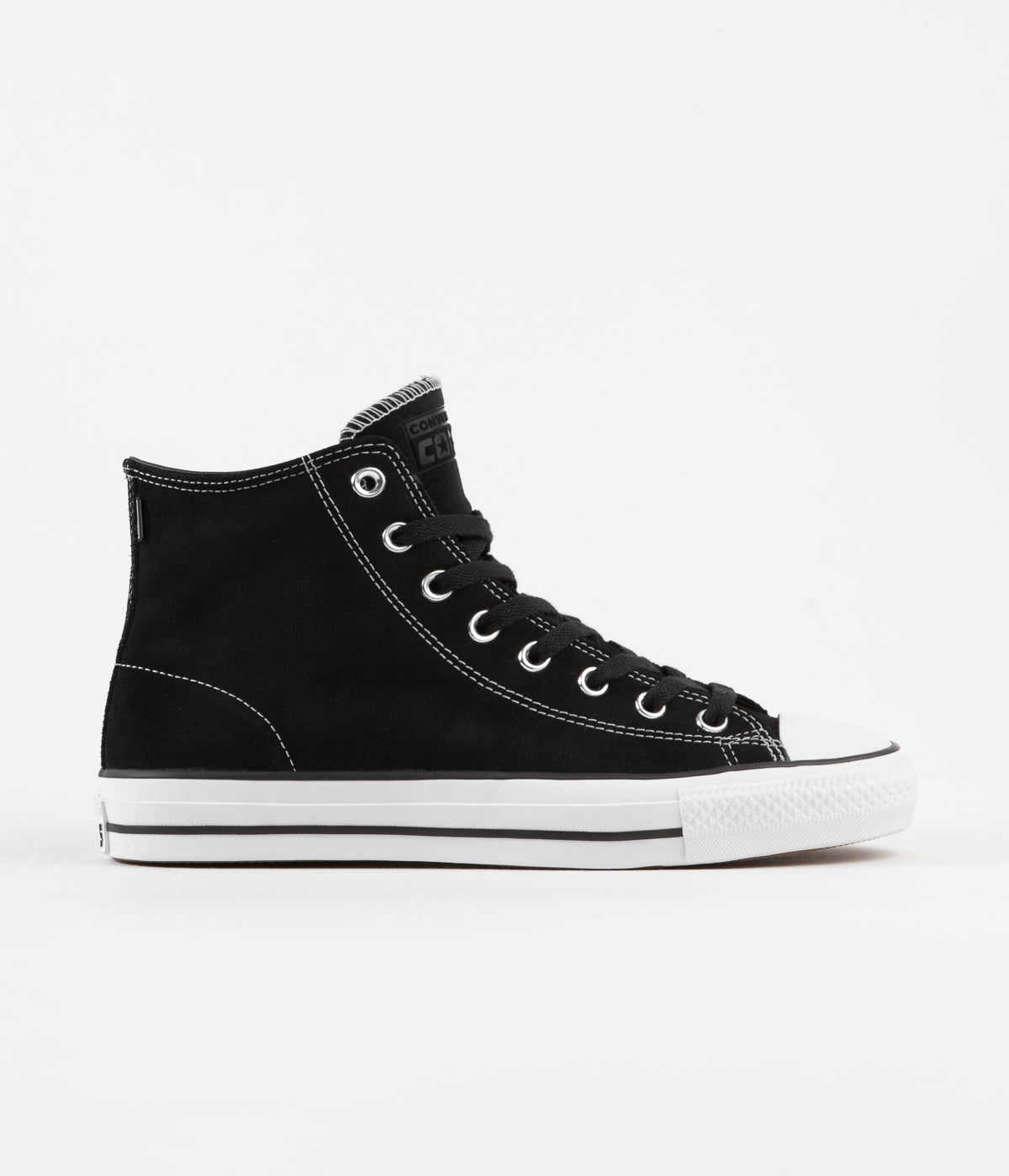 Converse high top on sale alternatives