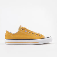 Converse CTAS Pro Ox Shoes - Sunflower Gold / White / Sunflower thumbnail