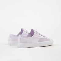 Converse JP Pro Ox Shoes - Barely Grape / Barely Grape thumbnail