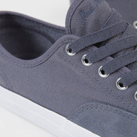 Converse JP Pro Ox Shoes - Light Carbon / Light Carbon thumbnail