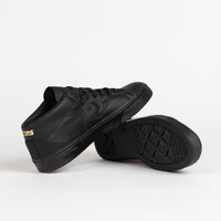 Converse Louie Lopez Pro Mono Leather Shoes - Black / Black / Black thumbnail