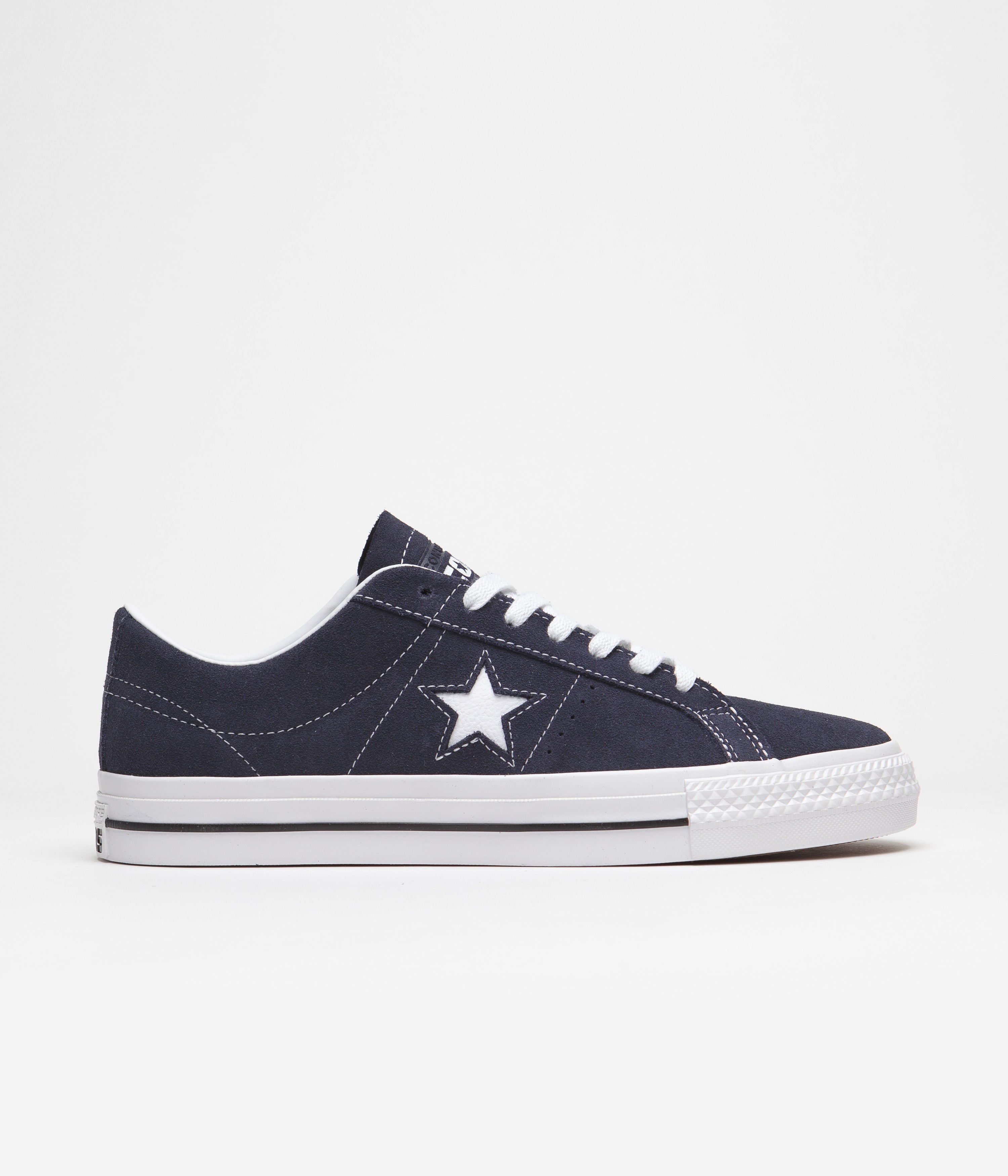 Converse uk hotsell email format