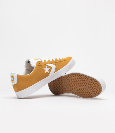 converse chuck taylor all star espadrille low | Converse x 