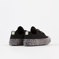 Converse renew outlet black