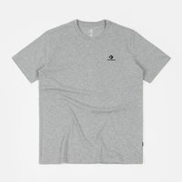 Shirt - Converse Crater apparel for men - CONVERSE Crater for