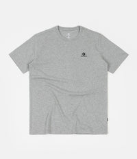 Shirt - Converse Crater apparel for men - CONVERSE Crater for