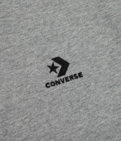 Shirt - Converse Crater apparel for men - CONVERSE Crater for