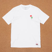 Converse x Chocolate T-Shirt - White thumbnail