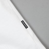 Converse x Hopps Photo T-Shirt - White thumbnail