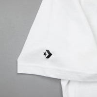 Converse x Hopps Photo T-Shirt - White thumbnail