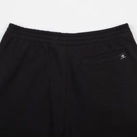 Converse x Hopps Sweatpants - Black thumbnail