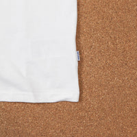 Converse x Polar T-Shirt - Optical White thumbnail