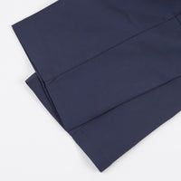 Dickies 283 Double Knee Work Pants - Navy Blue thumbnail