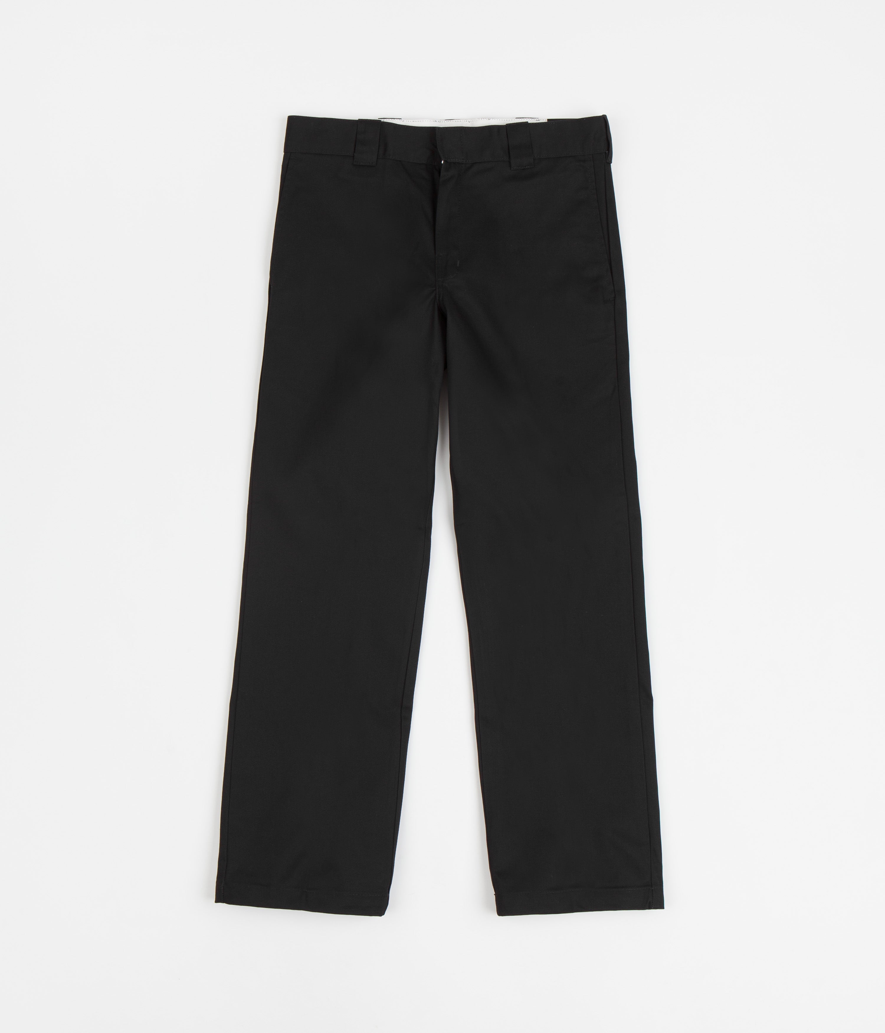 Buy Navy Tapered Coord Trousers 18L | Trousers | Tu