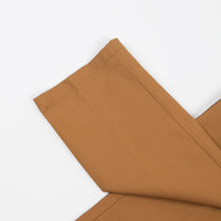 Dickies Original 874 Work Pants - Brown Duck thumbnail