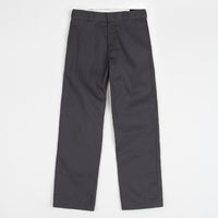 Dickies 874 Rec Work Pants - Charcoal Grey thumbnail