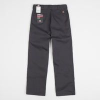 Dickies 874 Rec Work Pants - Charcoal Grey thumbnail