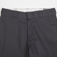 Dickies 874 Rec Work Pants - Charcoal Grey thumbnail