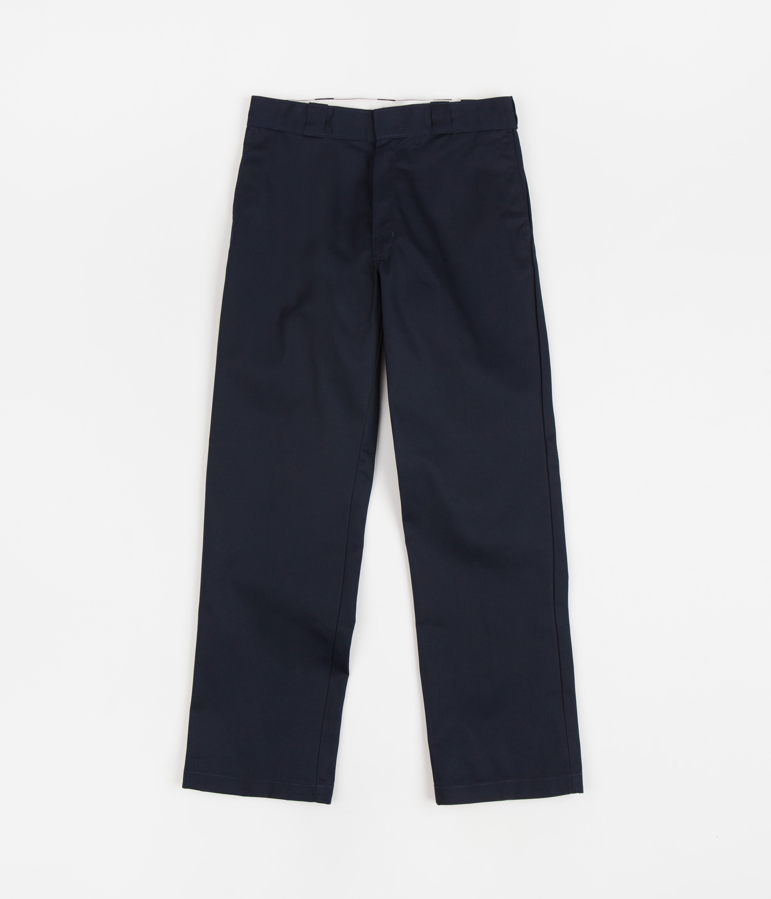 Navy blue hot sale khaki work pants