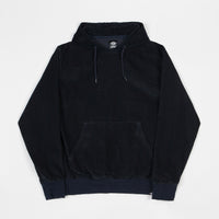 Dickies Amonate Hoodie - Dark Navy thumbnail