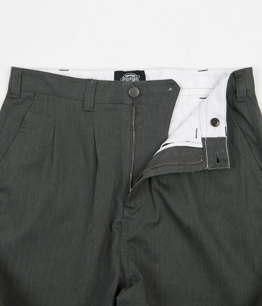 Dickies Clarkston Pants - Olive Green | Flatspot