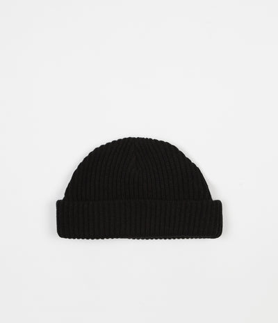 Dickies Claudville Beanie - Black