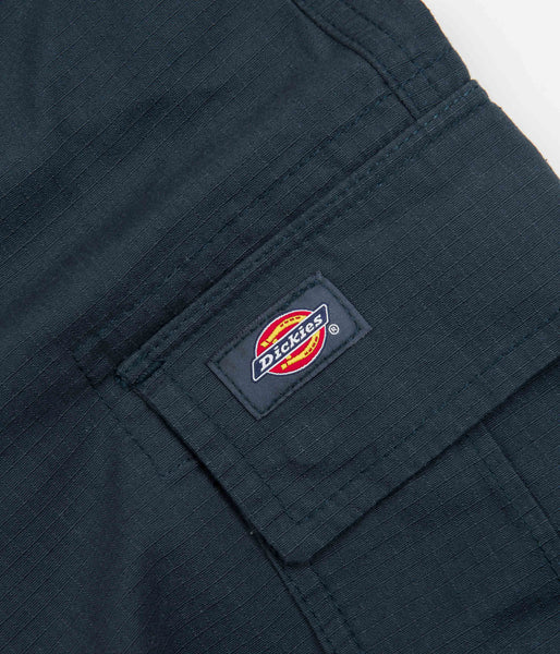 Dickies Eagle Bend Pants - Air Force Blue | Flatspot