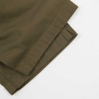 Dickies Eagle Bend Pants - Military Green thumbnail