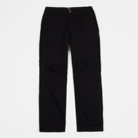 Dickies Edwardsport Trousers - Black thumbnail