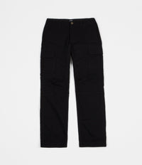 Dickies Edwardsport Trousers - Black