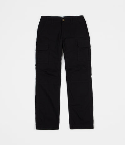 Dickies Edwardsport Trousers - Black