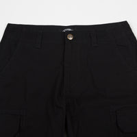 Dickies Edwardsport Trousers - Black thumbnail