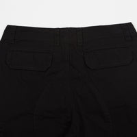 Dickies Edwardsport Trousers - Black thumbnail