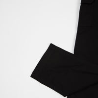 Dickies Edwardsport Trousers - Black thumbnail