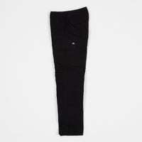 Dickies Edwardsport Trousers - Black thumbnail