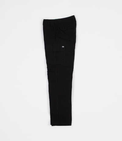 Dickies Edwardsport Trousers - Black