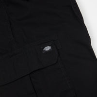 Dickies edwardsport best sale