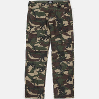 Dickies Edwardsport Trousers - Camouflage thumbnail