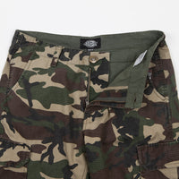 Dickies Edwardsport Trousers - Camouflage thumbnail