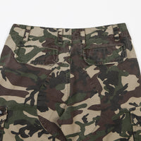 Dickies Edwardsport Trousers - Camouflage thumbnail